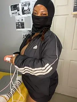 lil badForYou online show from 04-18-26, 06:10