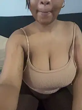 lil badForYou online show from 03-23-26, 01:11