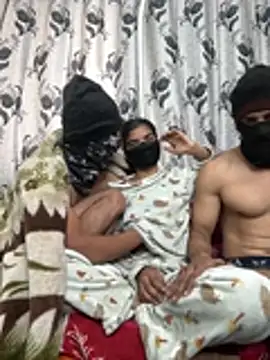 Cutenikkibaby online show from 01-15-26, 07:34