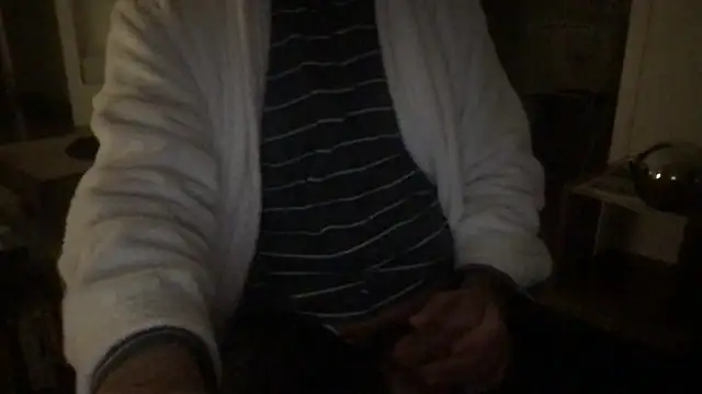 nnatural94 online show from 02-16-26, 10:51