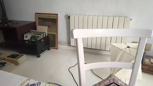 nnatural94 online show from 01-19-26, 08:18