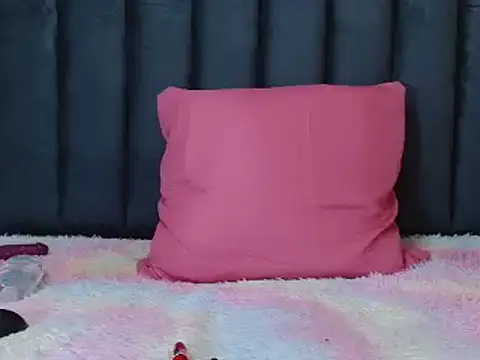 blackFatAssX online show from 02-19-26, 06:49