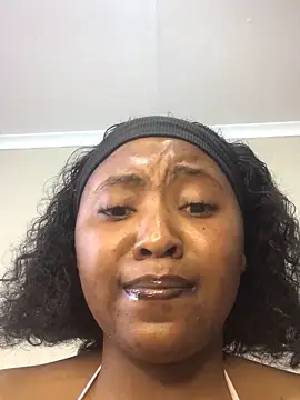 blackFatAssX online show from 05-16-26, 01:32