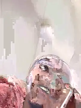 blackFatAssX online show from 04-10-26, 07:48