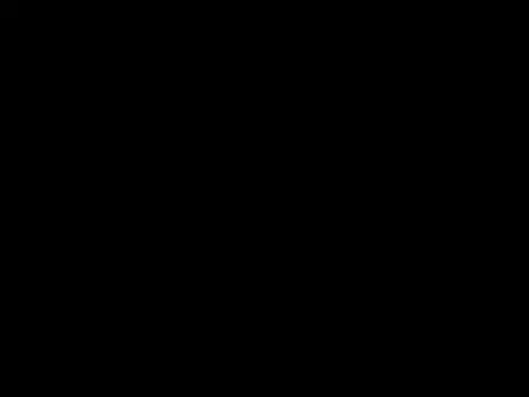 blackFatAssX online show from 05-26-26, 10:35