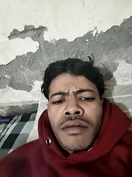 khan581 online show from 01-11-26, 12:01