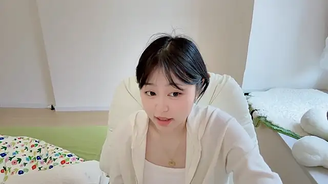 Snapshot of Onefiona chatting on 03-22-26, 06:26 Onefiona online show from 03-22-26, 06:26