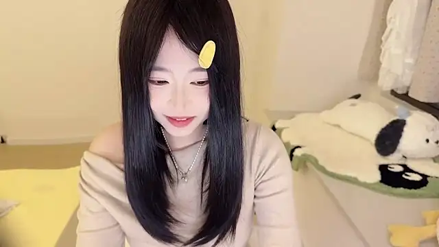 Snapshot of Onefiona chatting on 02-03-26, 10:20 Onefiona online show from 02-03-26, 10:20