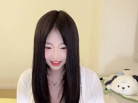 Snapshot of Onefiona chatting on 01-19-26, 10:19 Onefiona online show from 01-19-26, 10:19