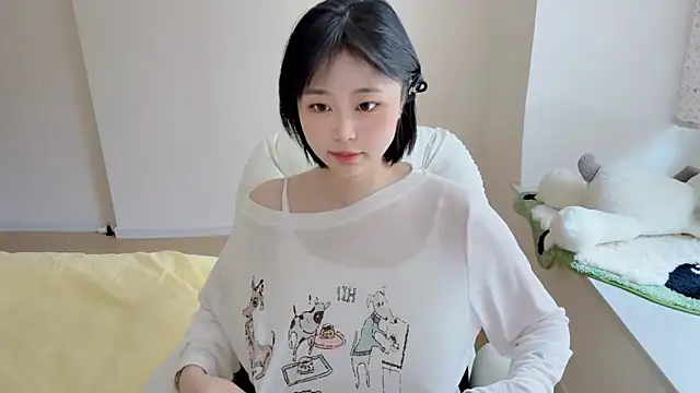 Snapshot of Onefiona chatting on 04-10-26, 04:41 Onefiona online show from 04-10-26, 04:41