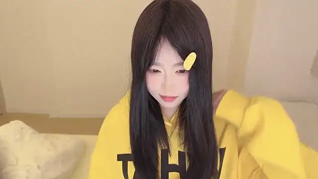 Snapshot of Onefiona chatting on 02-24-26, 11:33 Onefiona online show from 02-24-26, 11:33