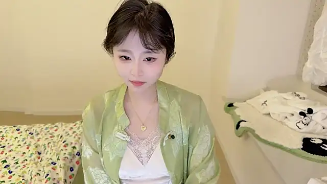 Snapshot of Onefiona chatting on 03-14-26, 11:27 Onefiona online show from 03-14-26, 11:27