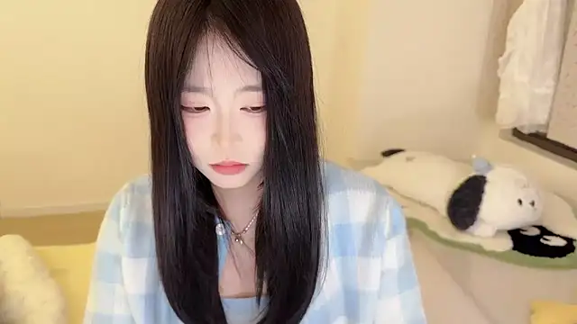 Snapshot of Onefiona chatting on 02-01-26, 10:57 Onefiona online show from 02-01-26, 10:57