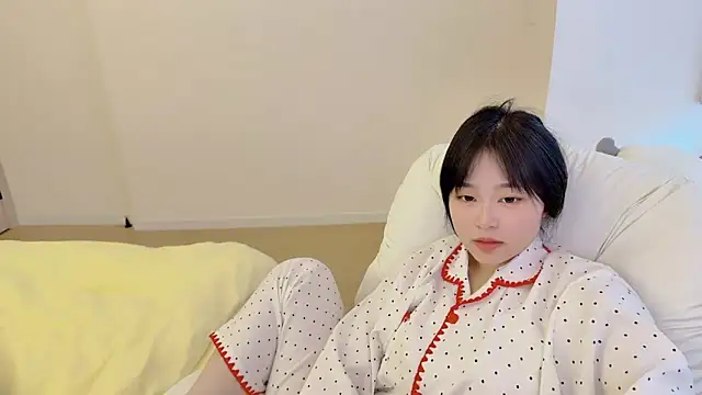 Snapshot of Onefiona chatting on 04-11-26, 07:45 Onefiona online show from 04-11-26, 07:45