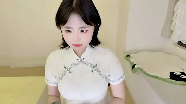 Snapshot of Onefiona chatting on 03-01-26, 11:32 Onefiona online show from 03-01-26, 11:32