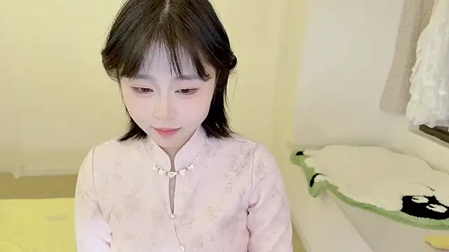 Snapshot of Onefiona chatting on 02-28-26, 12:05 Onefiona online show from 02-28-26, 12:05