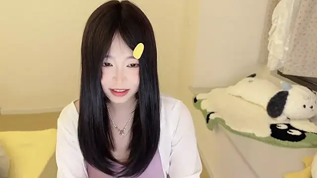 Snapshot of Onefiona chatting on 02-04-26, 11:27 Onefiona online show from 02-04-26, 11:27