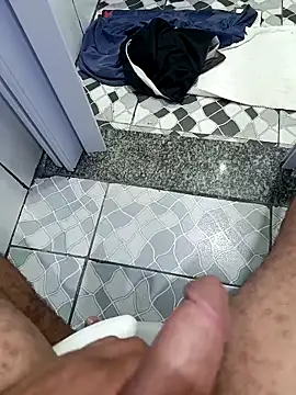 Snapshot of DOUTRINADOR19CM chatting on 02-28-26, 03:28 DOUTRINADOR19CM online show from 02-28-26, 03:28