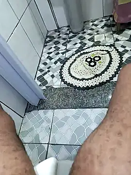 Snapshot of DOUTRINADOR19CM chatting on 01-11-26, 04:41 DOUTRINADOR19CM online show from 01-11-26, 04:41