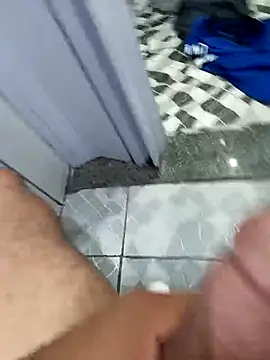 Snapshot of DOUTRINADOR19CM chatting on 02-26-26, 10:43 DOUTRINADOR19CM online show from 02-26-26, 10:43