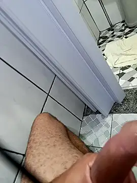 Snapshot of DOUTRINADOR19CM chatting on 02-23-26, 10:16 DOUTRINADOR19CM online show from 02-23-26, 10:16