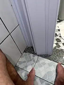 Snapshot of DOUTRINADOR19CM chatting on 02-28-26, 11:48 DOUTRINADOR19CM online show from 02-28-26, 11:48