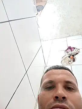 Snapshot of DOUTRINADOR19CM chatting on 02-17-26, 11:51 DOUTRINADOR19CM online show from 02-17-26, 11:51