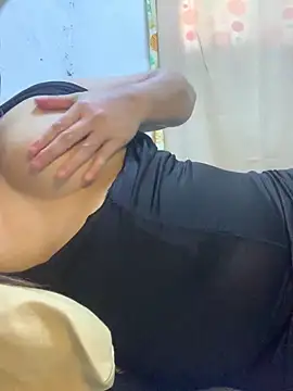 SWEETANDSPICYPINAY online show from 01-18-26, 03:54