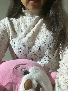 lira88 online show from 03-02-26, 02:24