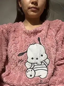 lira88 online show from 01-18-26, 02:20