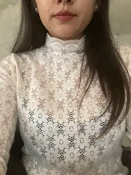 lira88 online show from 02-22-26, 02:14