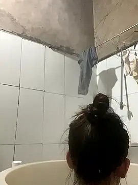 lira88 online show from 01-10-26, 01:50