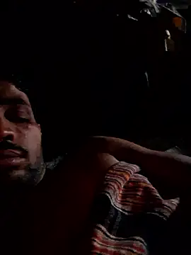 sonamleone online show from 01-15-26, 07:50