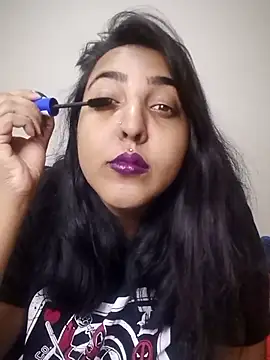 IndianBearxx online show from 07-06-26, 06:32