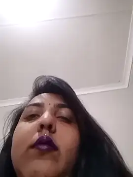 IndianBearxx online show from 06-16-26, 06:19
