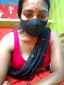 arushi bb online show from 02-10-26, 07:29