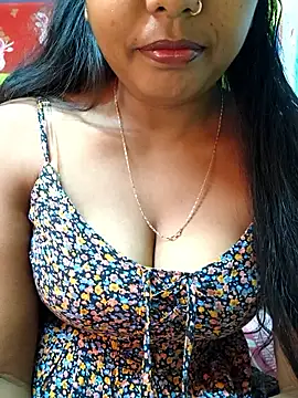 arushi bb online show from 02-05-26, 09:49