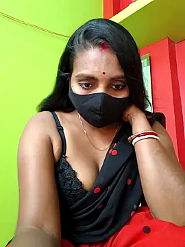 arushi bb online show from 03-29-26, 08:05