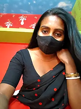 arushi bb online show from 02-21-26, 09:22