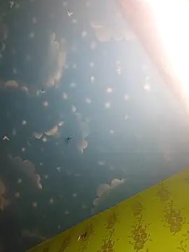 arushi bb online show from 02-12-26, 06:07