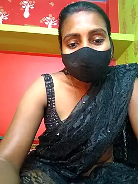 arushi bb online show from 02-17-26, 08:33