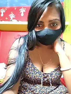 arushi bb online show from 02-13-26, 08:53