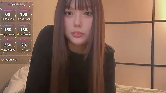 Snapshot of hono__03 chatting on 02-28-26, 08:14 hono 03 online show from 02-28-26, 08:14