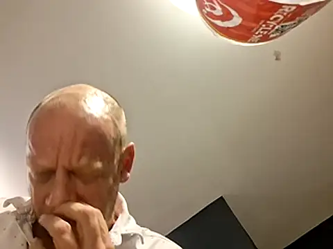 mikman100 online show from 02-22-26, 05:43