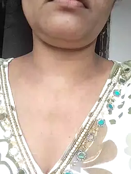 Zaara101 online show from 07-25-26, 02:08