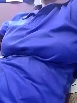 Zaara101 online show from 02-25-26, 02:06