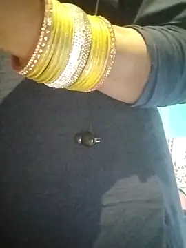 Zaara101 online show from 05-09-26, 12:08