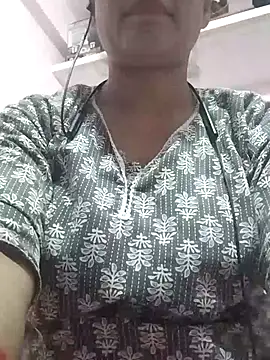 Zaara101 online show from 06-12-26, 06:16