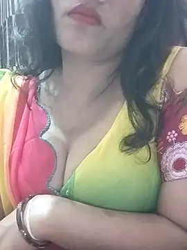 Zaara101 online show from 07-01-26, 06:19