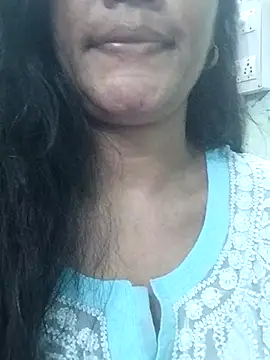 Zaara101 online show from 03-25-26, 06:51